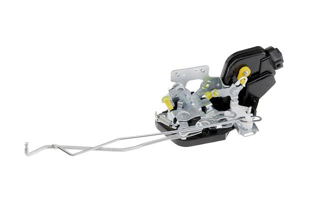 Fecho da porta dianteira direita Hyundai/Kia 813201F010 preço, a partir de 46,22 USD