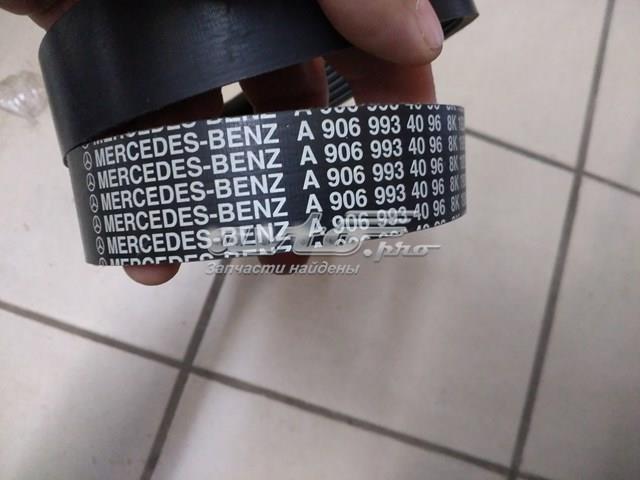 Correia dos conjuntos de transmissão Mercedes A9069934096 preço, a partir de 45,42 USD
