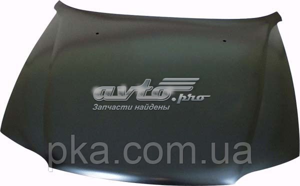 FP5077280 FPS Capota