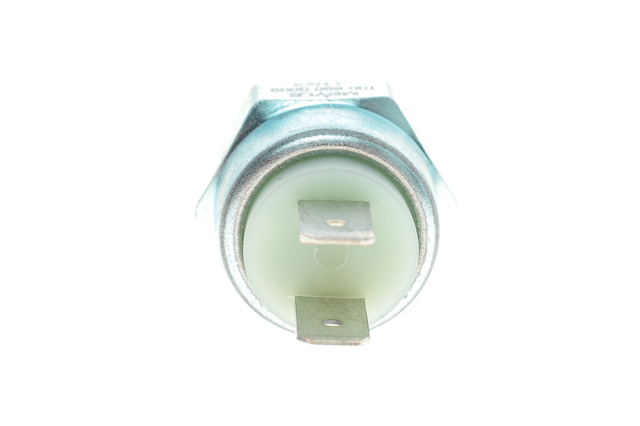 Compre 1008900009 Meyle Sensor de ativação do sinal de parada