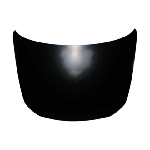Compre FP7407280 FPS Capota