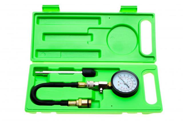 Caixa de ferramentas JBM 52488 preço, a partir de 43,65 USD