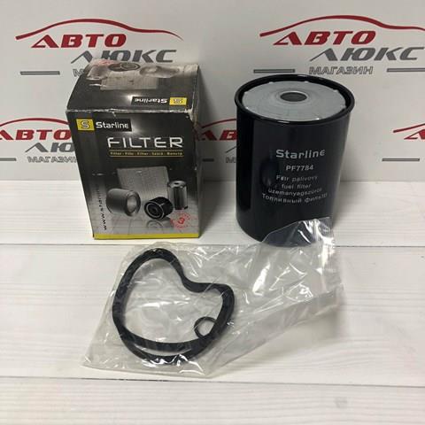 Compre SFPF7784 Starline Filtro de combustível