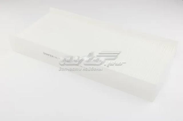 Filtro de salão Shafer SA412 preço, a partir de 9,39 USD