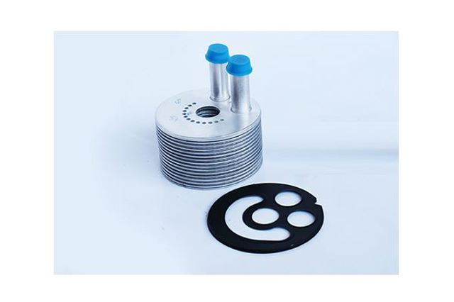Caixa do filtro de óleo Asam 56890 preço, a partir de 78,68 USD