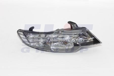 Luz direita Depo/Loro/Abakus 2231134RLDEM2