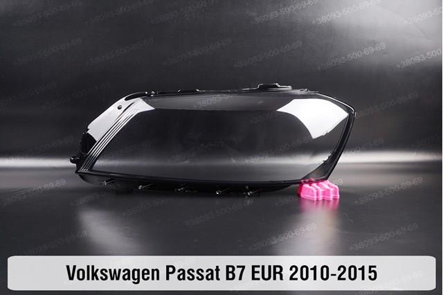 Luz esquerda 3AC941043 VAG