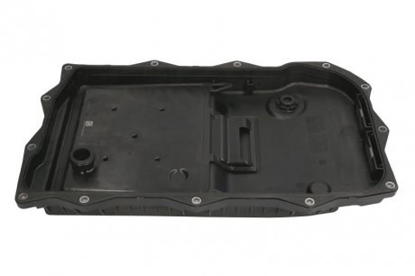 Cárter da Caixa Automática de Mudança 501219037 ZF Parts