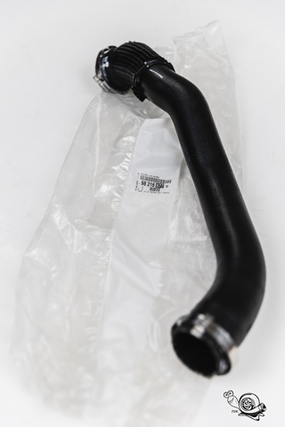 Compre 9821687780 Peugeot/Citroen 