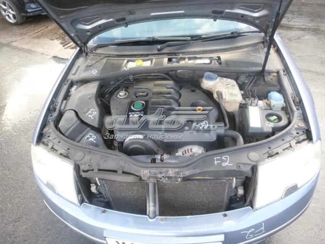 Compre AWX VAG Motor montado