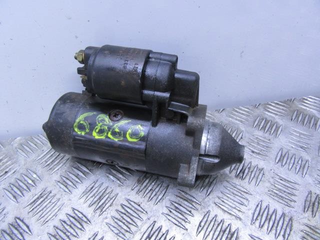 Compre 9000334102 VAG Motor de arranco