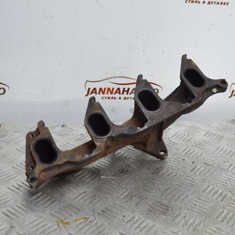  091430 Renault (RVI)
