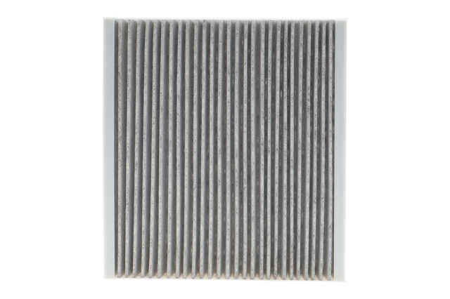 Filtro de salão Purflux AHC740 preço, a partir de 18,24 USD