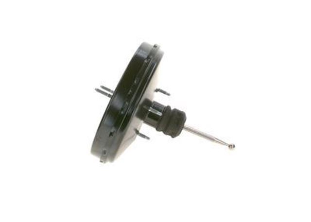 Compre 204125718 Bosch Reforçador dos freios a vácuo