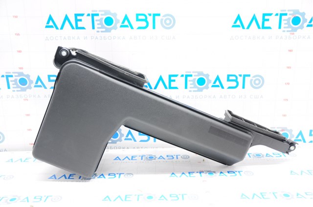 Compre 165543JA0A Nissan/Infiniti Tomada de ar de filtro de ar