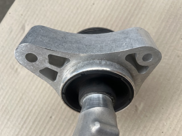  VAG 9J1407152G