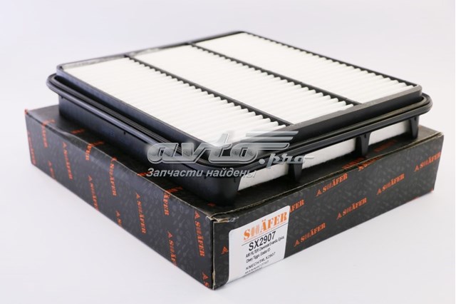 Filtro de ar Shafer SX2907 preço, a partir de 8,98 USD