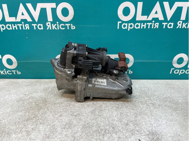  Fiat/Alfa/Lancia 701599240 preço, a partir de 80,02 USD