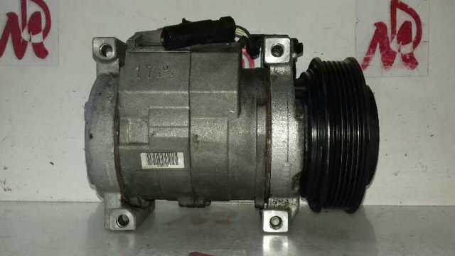  4472203974 Chrysler