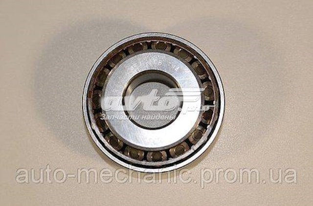 Rolamento da Caixa de Mudança SNR EC41457H206 preço, a partir de 28,80 USD