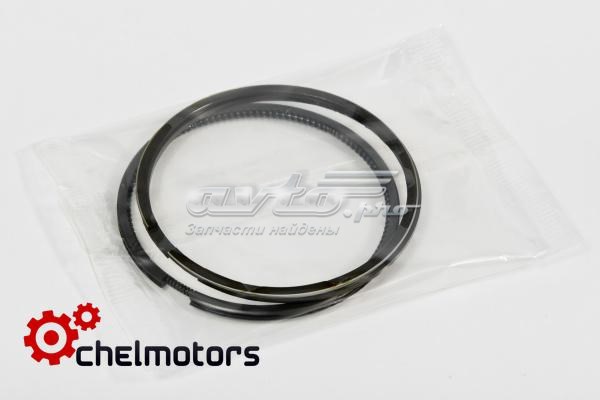 Anéis do pistão para 1 cilindro, STD. Lada 21083100010000 preço, a partir de 14,51 USD