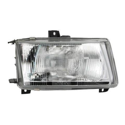 Luz direita Depo/Loro/Abakus 4411127RLDE preço, a partir de 66,67 USD