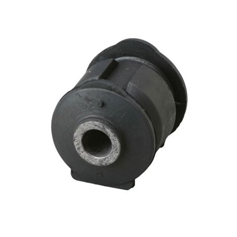 Bucha de estabilizador dianteiro GV0440 CTR