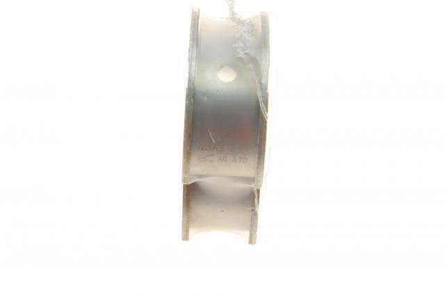 Folhas inseridas principais de cambota, kit, padrão (STD) King MB5832SM preço, a partir de 77,32 USD