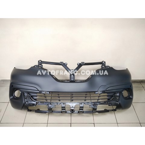  Renault (RVI) 601984273R