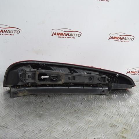 2S6113A602 Ford 