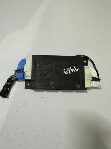  Mercedes A9079001705