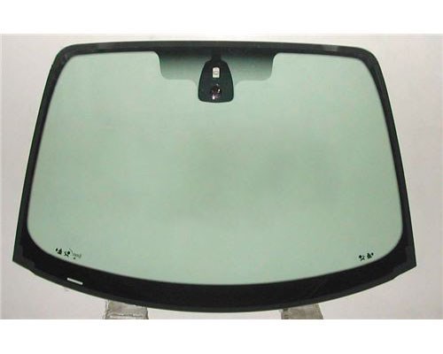 Pára-brisas FPS GS5609D12P preço, a partir de 174,39 USD