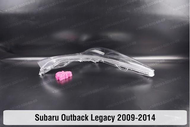 Luz esquerda Subaru 84001AJ110 preço, a partir de 585,68 USD