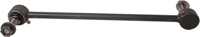 Montante de estabilizador dianteiro Moog K750984 preço, a partir de 23,27 USD