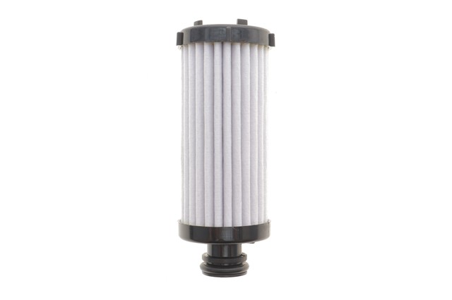 Filtro da Caixa Automática de Mudança Purflux TEK018 preço, a partir de 49,58 USD