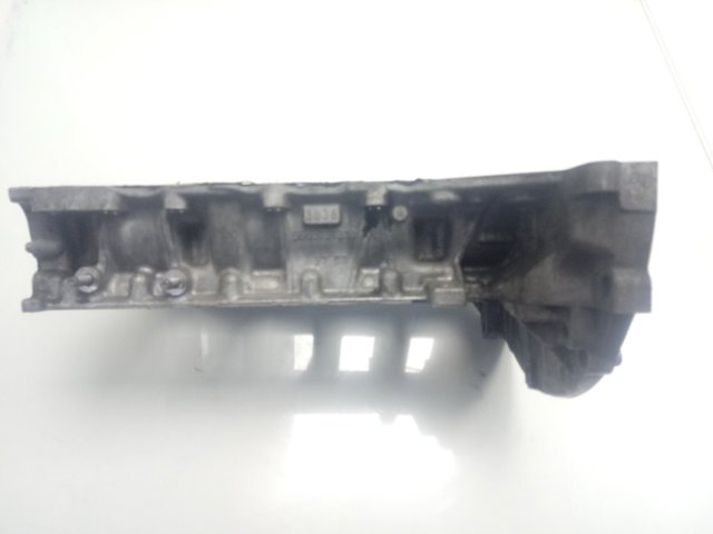  9685737310 Ford
