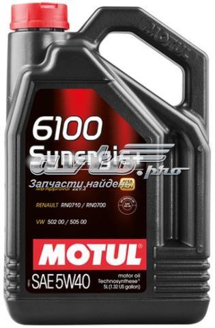  Motul 838451 preço, a partir de 112,67 USD