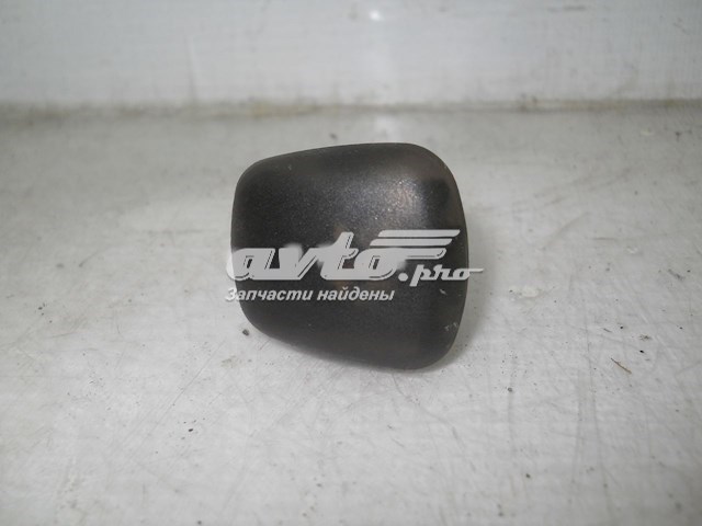 AM5T19E663AC Ford Sensor de iluminação