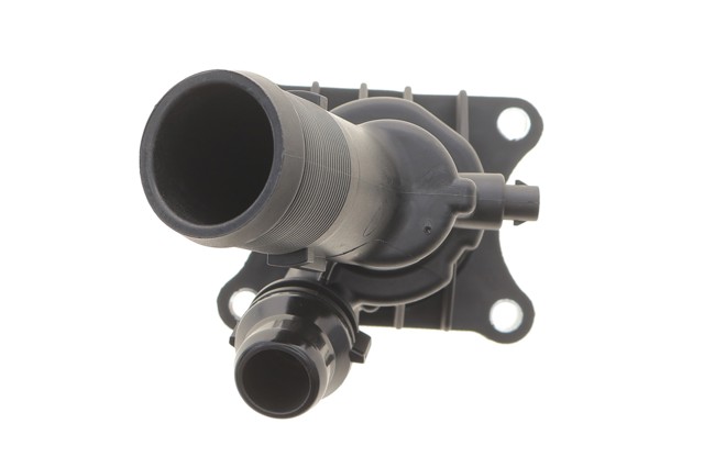 Termostato NRF 725361 preço, a partir de 70,28 USD