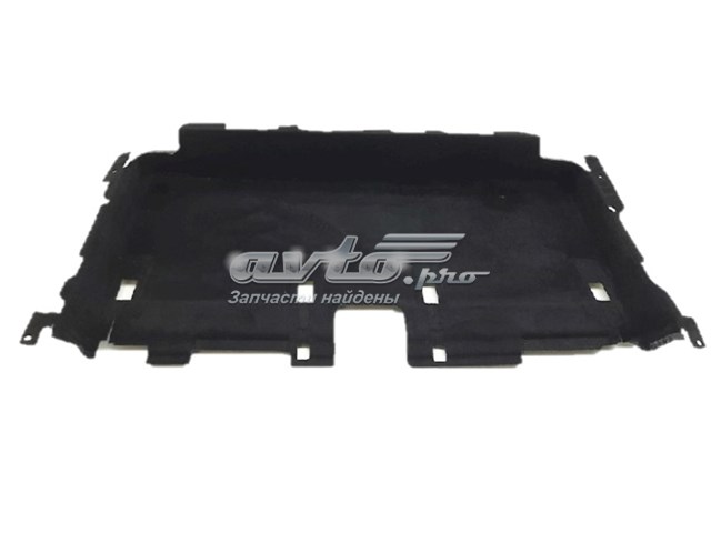 Consola de pedais, conjunto de pedais 104469100D Tesla