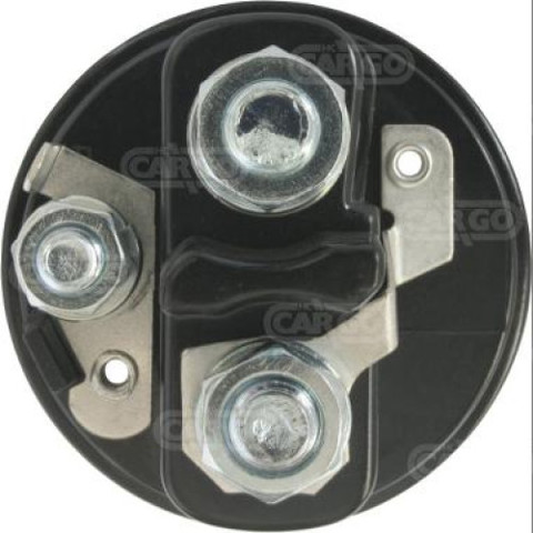 Kit de reparação do relê de tração do motor de arranco Cargo 138003 preço, a partir de 4,23 USD