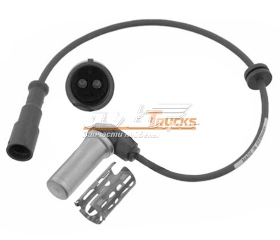 Compre 0486000134000 Knorr-bremse Sensor ABS