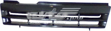 Grelha do radiador Opel Vectra preço, a partir de 27,03 USD