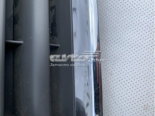8V41R7081A Ford 