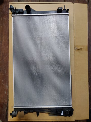  Renault (RVI) 214109860R