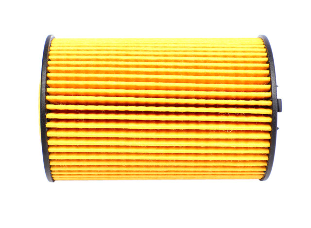 Filtro de óleo Solgy 101050