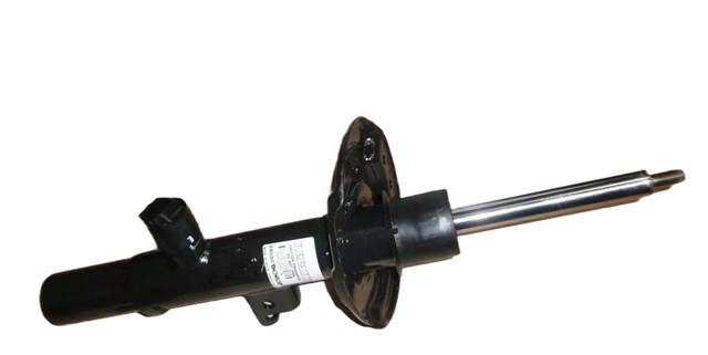 Amortecedor dianteiro esquerdo Renault (RVI) 543026311R preço, a partir de 347,31 USD