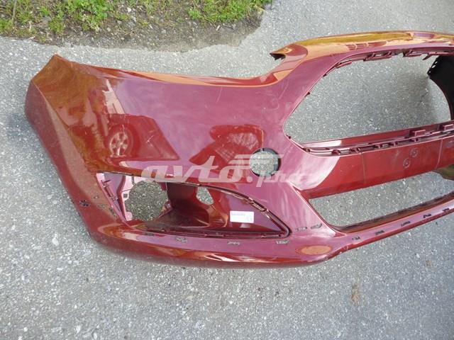 Compre C1BB17757A Ford 