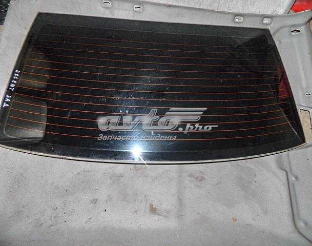  43R000381 Hyundai/Kia