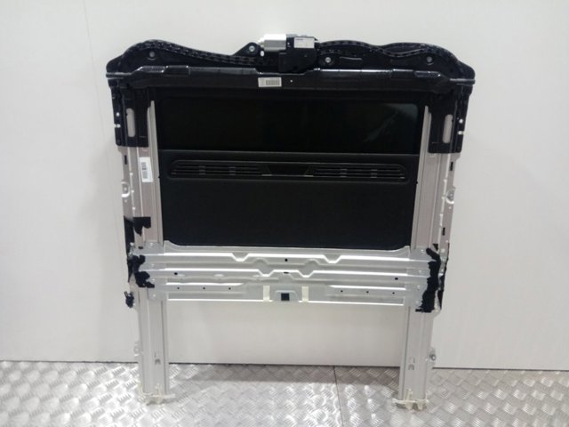  BMW 7275634 preço, a partir de 1031,12 USD